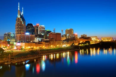 Best 10 WALLPAPER NASHVILLE Pictures   Image Gallery