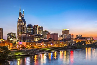 Nashville Live Wallpapers   Android Apps On Google Play
