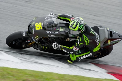 Ultra HD 4K Racing Wallpapers HD, Desktop Backgrounds 3840x2400