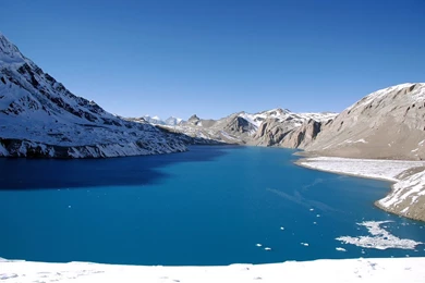 Full Hd Nature Wallpapers 1080p Desktop