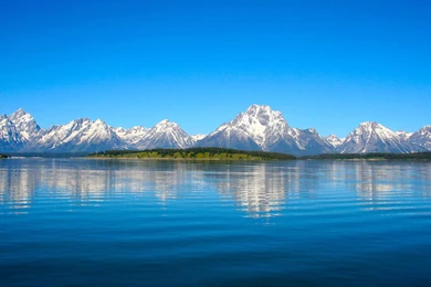 Wallpapers: Scenery Wallpapers For Desktop