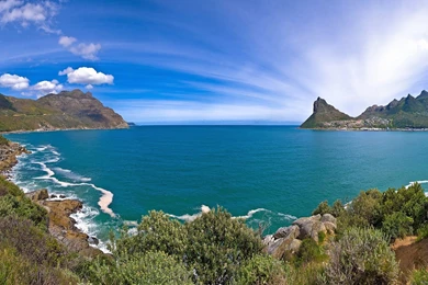 Nature Wallpapers, HD, 1080p, Desktop Background, 1920x1080 10 ...