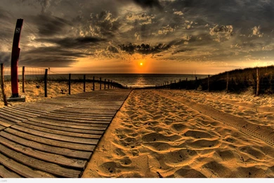 Nature Wallpapers 69