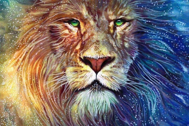 Leo Wallpapers   Wallpaper, High Definition, High Quality, Widescreen