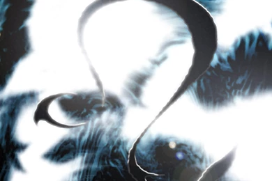 Leo Zodiac Free Wallpapers Desktop Backgrounds