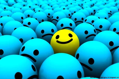 Cool Desktop Backgrounds For Wallpapers