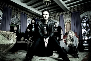 Download The HIM Wallpaper, HIM iPhone Wallpaper, HIM Android ...