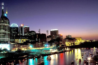 Wallpapers Nashville Tennessee Vacation The State S Official ...