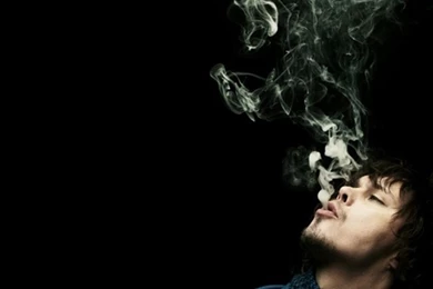 Wallpapers H.I.M. Men Music Image