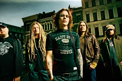 HIM Wallpapers HD Download