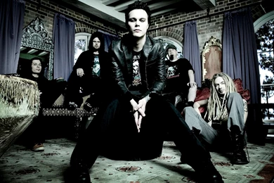 Him Computer Wallpapers, Desktop Backgrounds