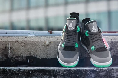 Air Jordan Shoes Wallpapers   Wallpapers Cave