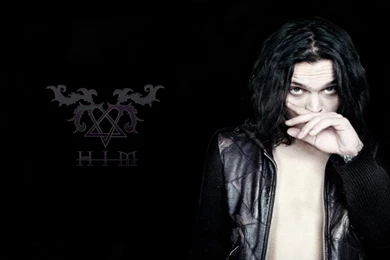 Him Wallpapers   Wallpapers Cave