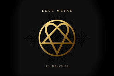 Love Pictures For Him   Wallpapers HD Base