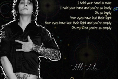 HIM   BANDSWALLPAPERS