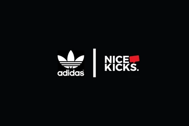 Nice Kicks X Adidas Consortium NMD   YouTube