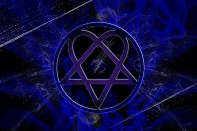 Him Heartagram Wallpapers   Wallpapers Cave
