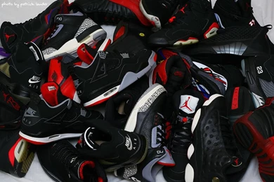 POST SICK PICS OF KICKS VOL. Letskeepthisonegoing   Page 8