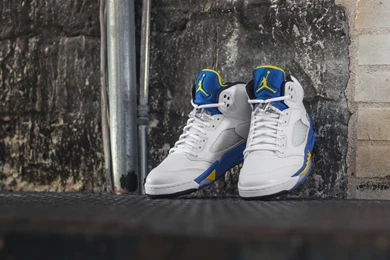 Retro Jordan Wallpapers   Wallpapers Cave