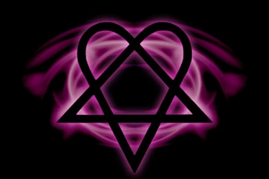 My Free Wallpapers   Music Wallpapers : HIM