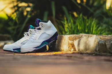 Jordans Wallpapers   Wallpapers Cave