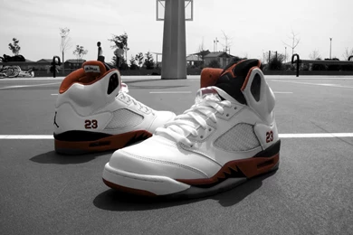 Jordans Wallpapers   Wallpapers Cave