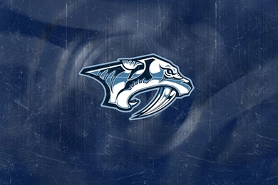 Nashville Predators Wallpapers