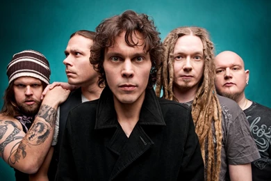 Group HIM Wallpapers And Images   Wallpapers, Pictures, Photos