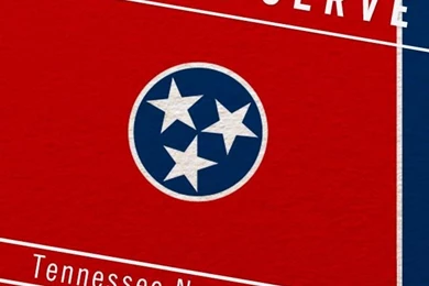 iPhone 5/4 Wallpaper. Called To Serve Tennessee Nashville Mission ...