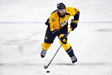 NASHVILLE PREDATORS Nhl Hockey (41) Wallpapers