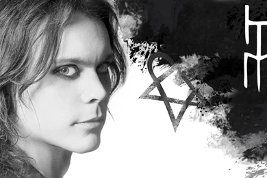 Browsing Wallpapers On DeviantArt