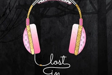 Iphone Wallpapers Music On Pinterest