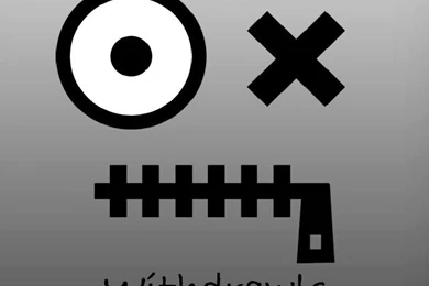 Download For iPhone Backgrounds Music Withdrawls From Category ...