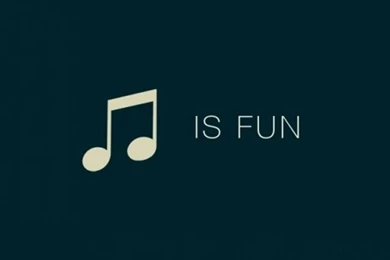 Iphone 5 Wallpapers Hd Music