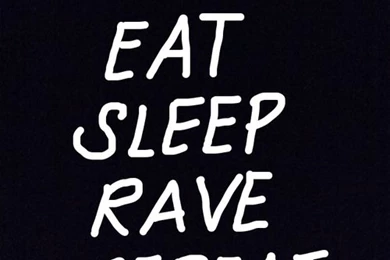 Rave, Edm, Wallpaper, Music, Art, Iphone Wallpaper, Tomorrowland ...