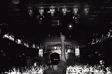 Guys ▶ Here Are Cool Iphone 6 Plus Wallpapers   Fashion Blog