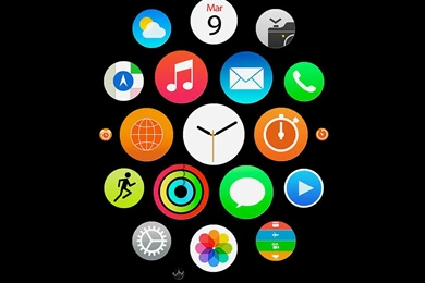 Music Iphone Wallpapers