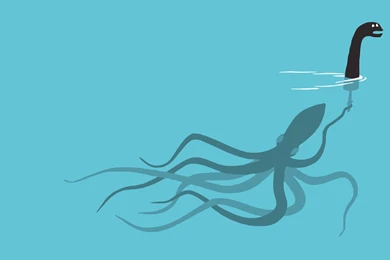 Funny Computer Wallpapers, Desktop Backgrounds