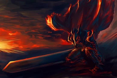 Berserk Wallpapers