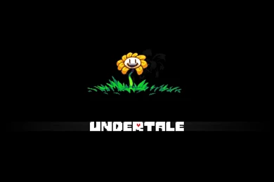 Undertale Wallpapers
