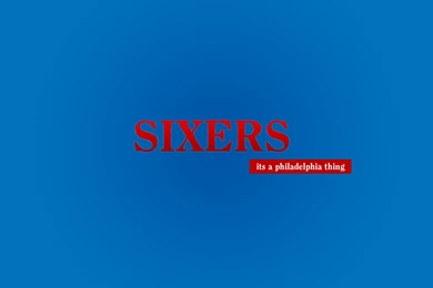 76ers Desktop Wallpapers   Danasrhp.top