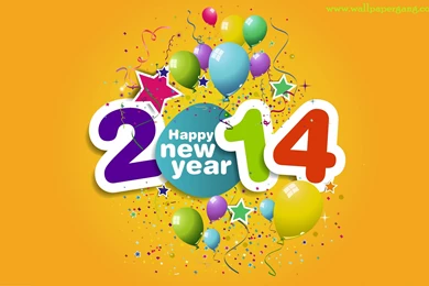 Download Happy Wallpaper,desktop Wallpapers