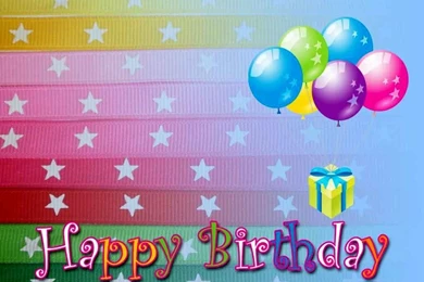 Happy Birthday Pic Hd Free Download   Happy Birthday Pics Images ...