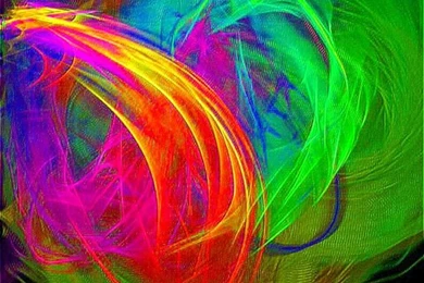 Download Happy Wallpapers, Download Holi Pictures, Happy Holi 2015 ...