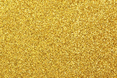Gold Glitter Wallpapers