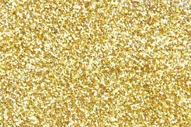 Gold Glitter Wallpapers
