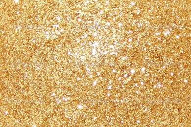 Gold Glitter Wallpapers
