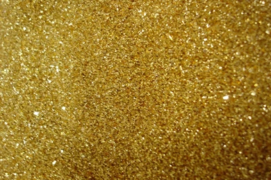 Black And Gold Glitter Wallpapers