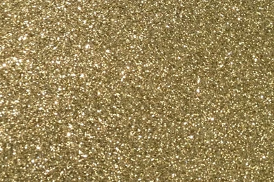Glitter Wallpapers