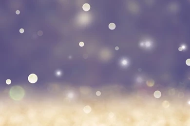 Gold Glitter Live Wallpapers   Android Apps On Google Play